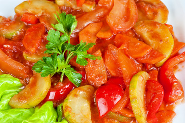 Similar image 6589369