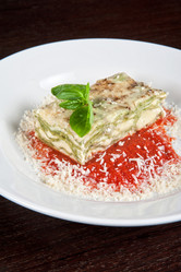 Similar image 6589372