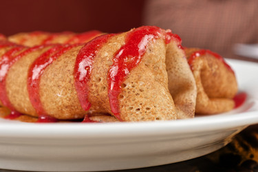 Similar image 6589373