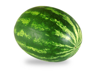 Similar image 6589375