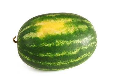 Similar image 6589386