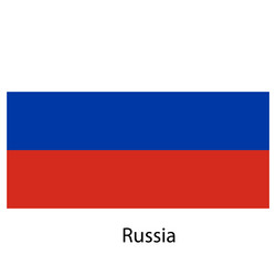 Similar image 6589397