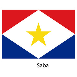 Similar image 6589401