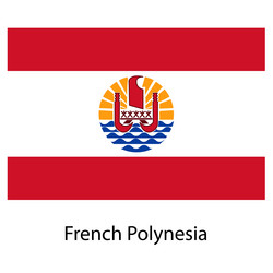 Similar image 6589413