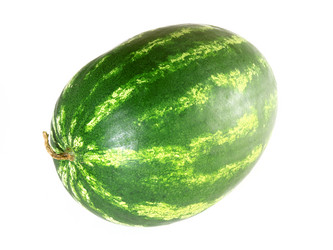 Similar image 6589434