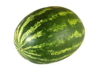 Similar image 6589435