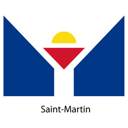 Similar image 6589437