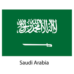 Similar image 6589441