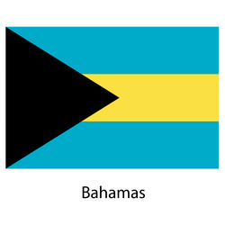 Similar image 6589448