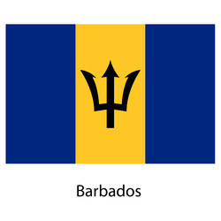 Similar image 6589450