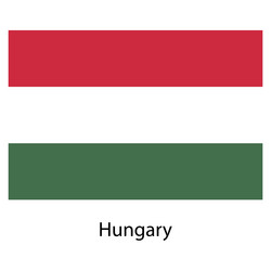 Similar image 6589457