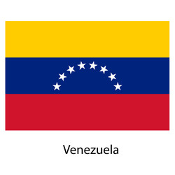 Similar image 6589458