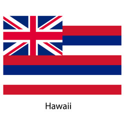 Similar image 6589462