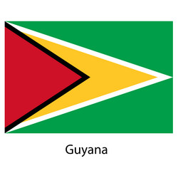 Similar image 6589463