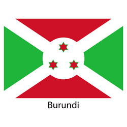 Similar image 6589465