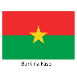 Similar image 6589473