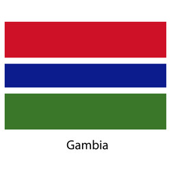 Similar image 6589474