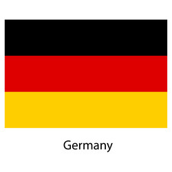 Similar image 6589489