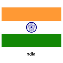 Similar image 6589494