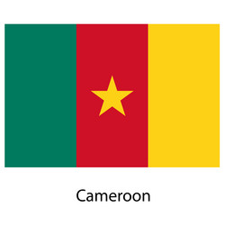 Similar image 6589504