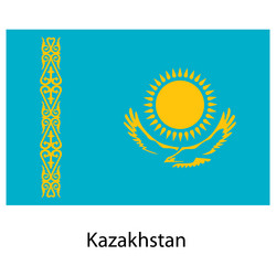 Similar image 6589505