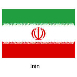 Similar image 6589508