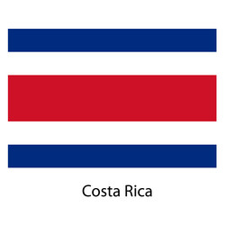 Similar image 6589533