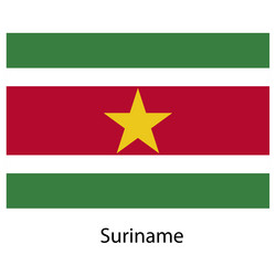 Similar image 6589540