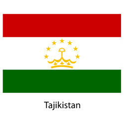 Similar image 6589542