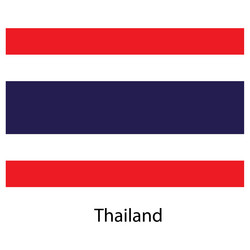 Similar image 6589543