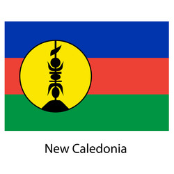 Similar image 6589545