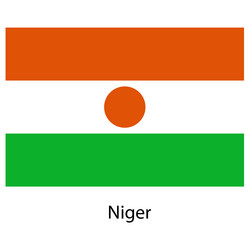 Similar image 6589549