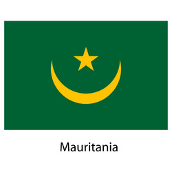 Similar image 6589569