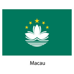 Similar image 6589571