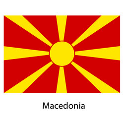 Similar image 6589572