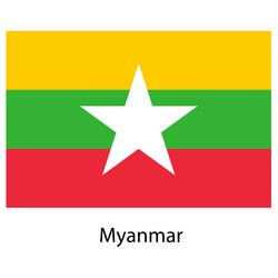 Similar image 6589574