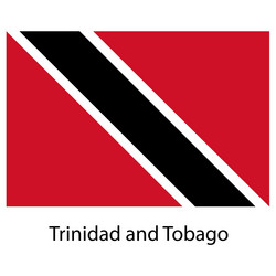 Similar image 6589588