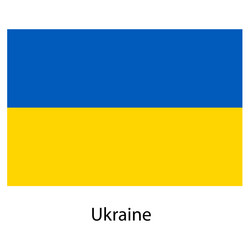 Similar image 6589593