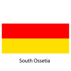 Similar image 6589596