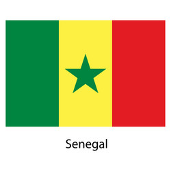 Similar image 6589601