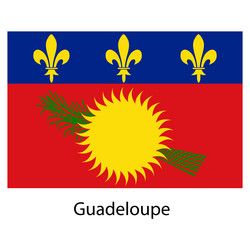 Similar image 6589602