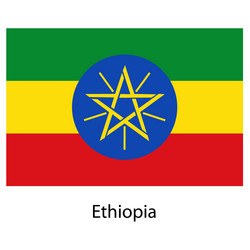 Similar image 6589604