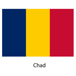 Similar image 6589608