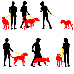 Similar image 6589622