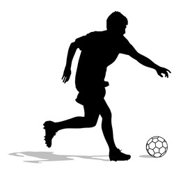 Similar image 6589637