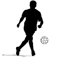 Similar image 6589638