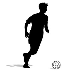 Similar image 6589639