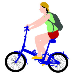 Similar image 6589646