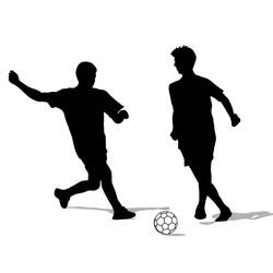 Similar image 6589663