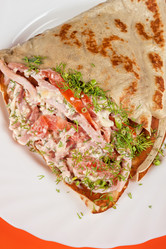 Similar image 6589673